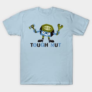 Tuf Nut T-Shirt